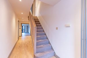 Hall- click for photo gallery